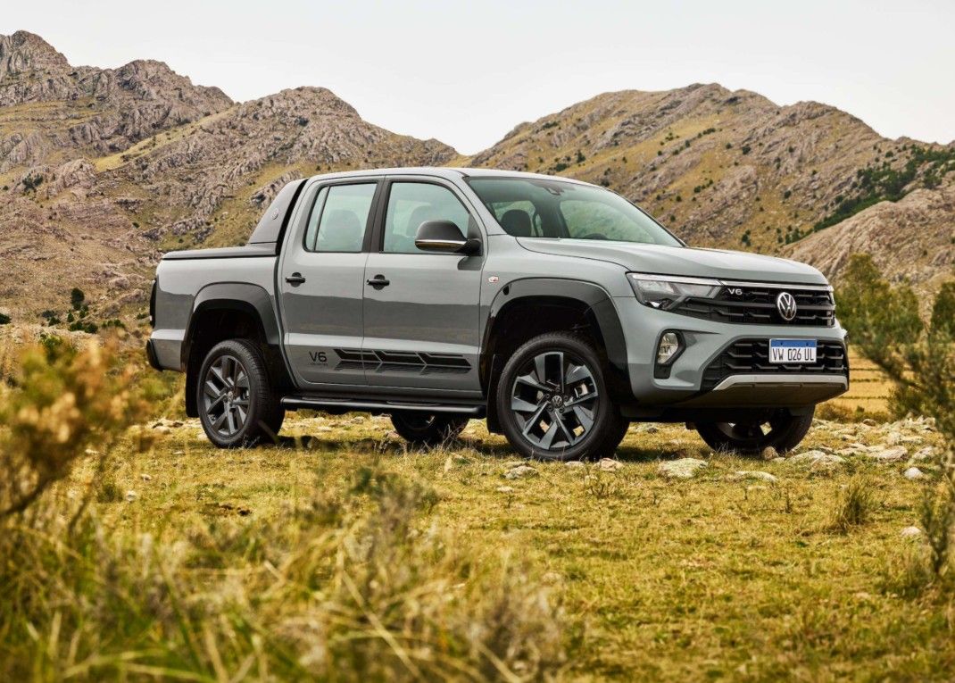 Amarok V6 Unlimited.jpg