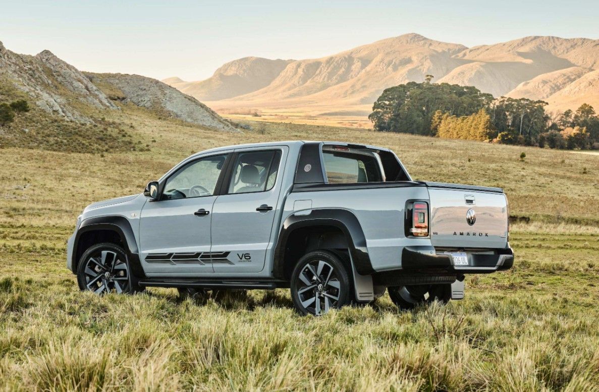 Amarok V6 Unlimited I.jpg