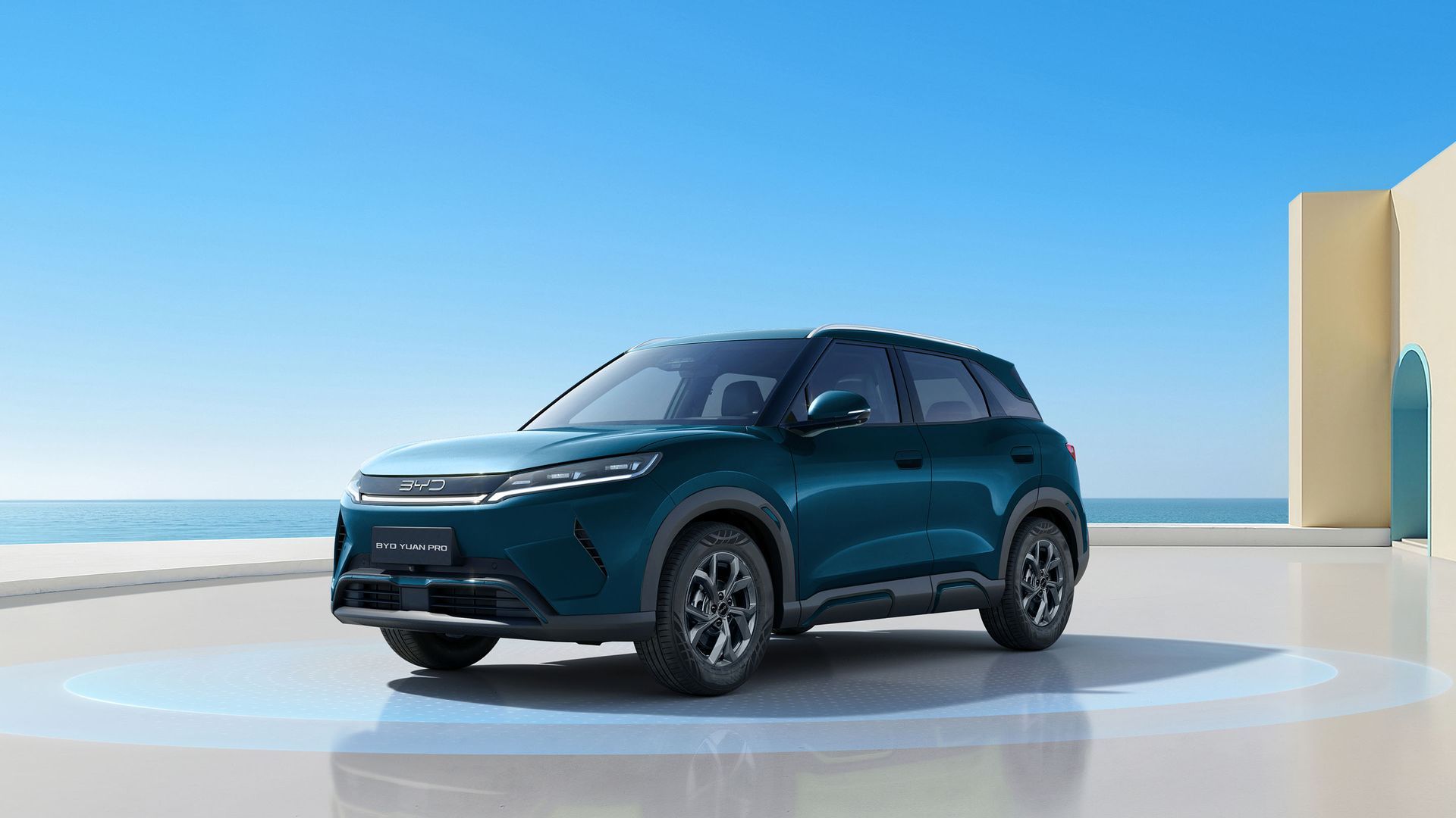 BYD YUAN PRO 2.jpg