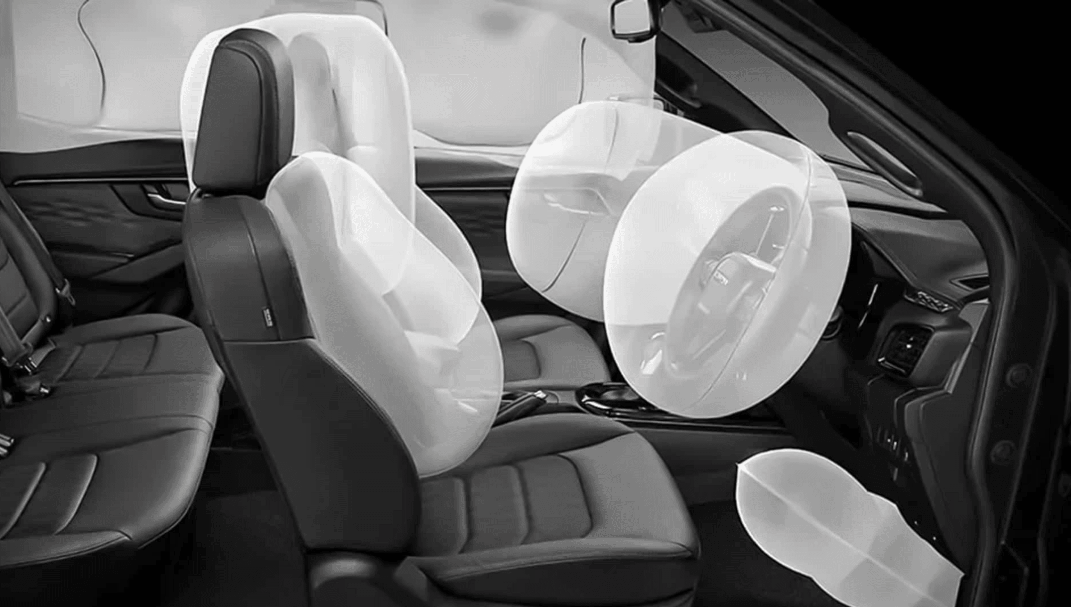 Isuzu-Seguridad-Airbags