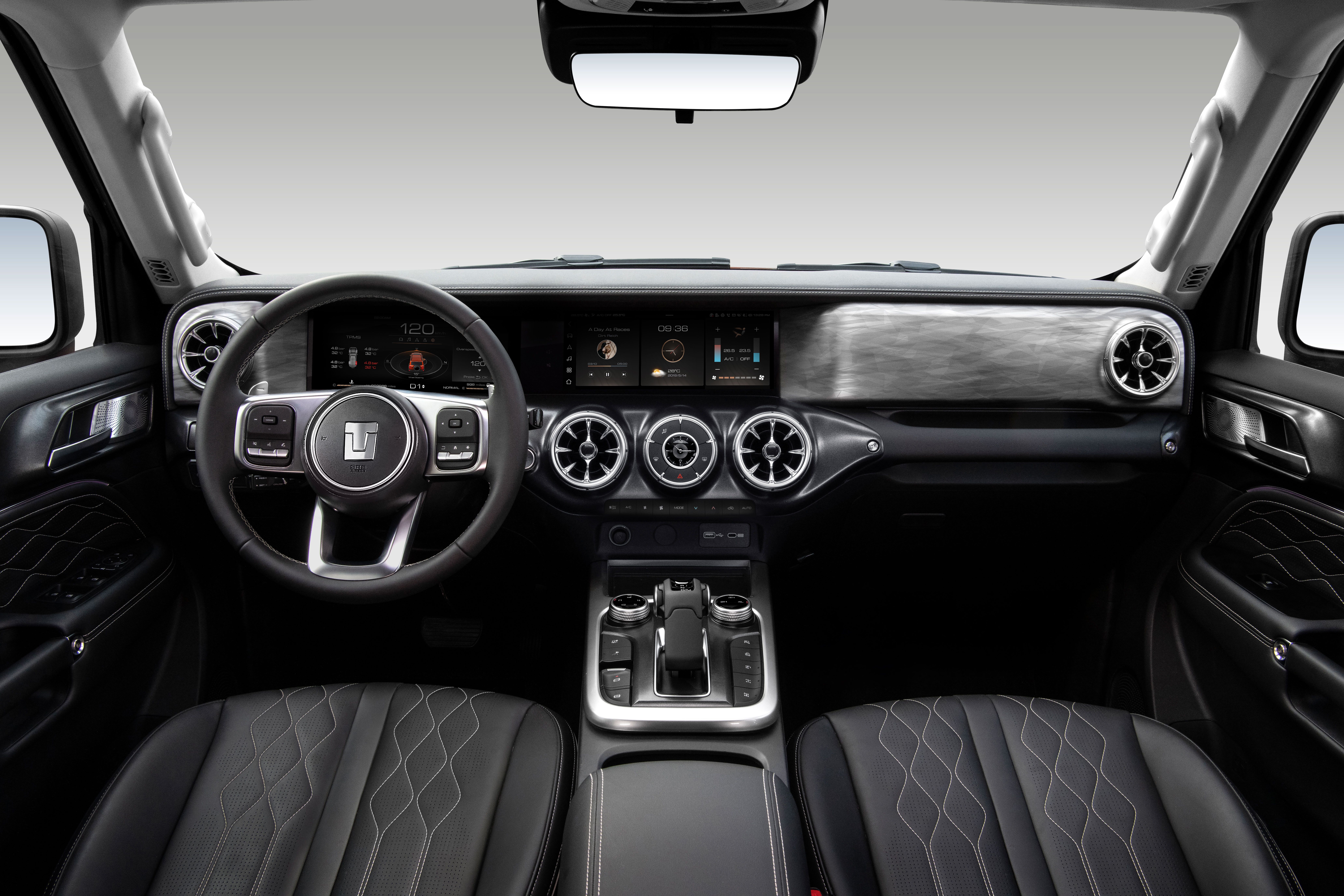 Copia de 正内Front View.jpg