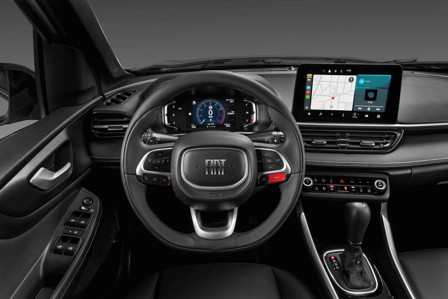 Fiat Fastback Interior.png
