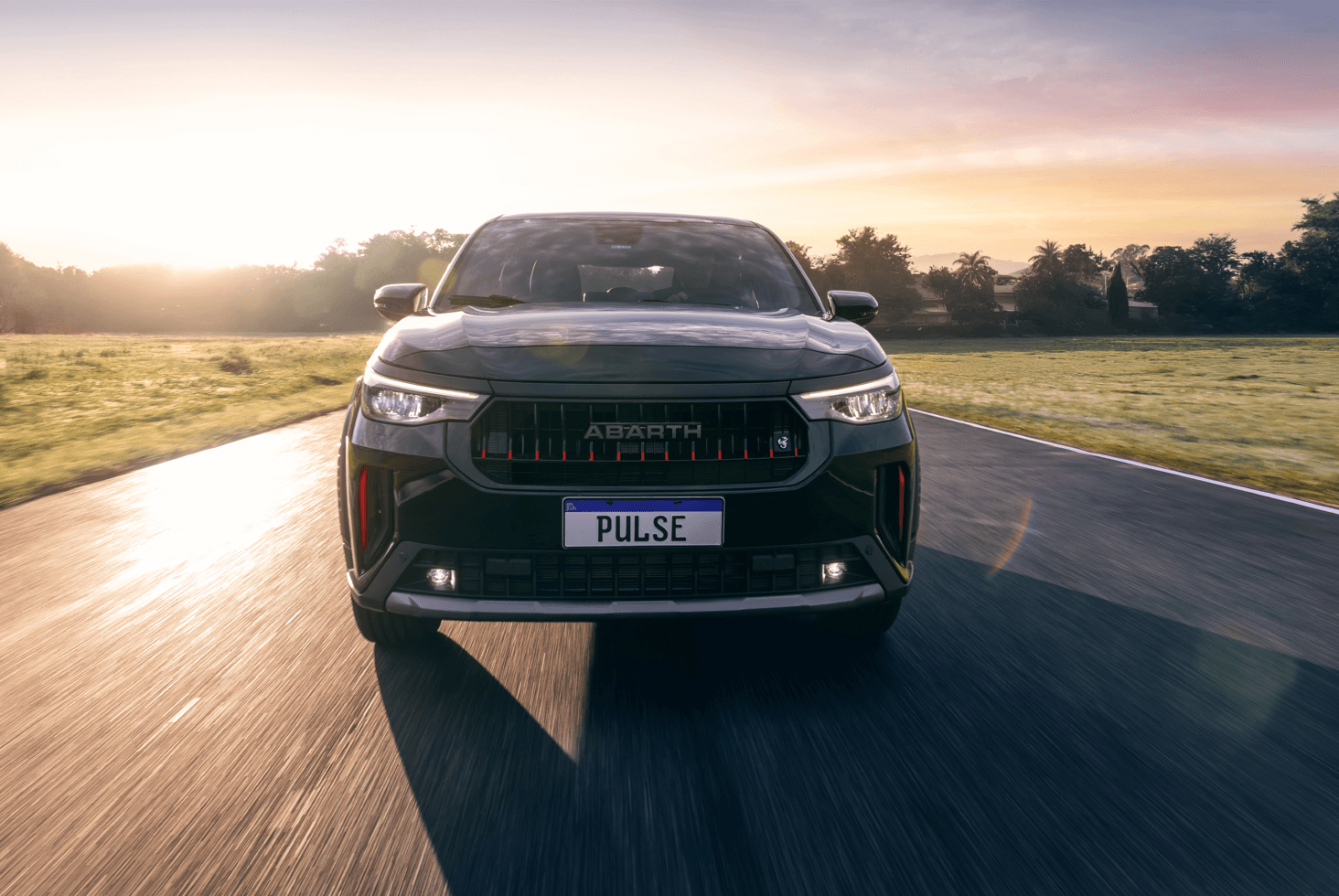 Fiat Pulse Abarth Argentina.png