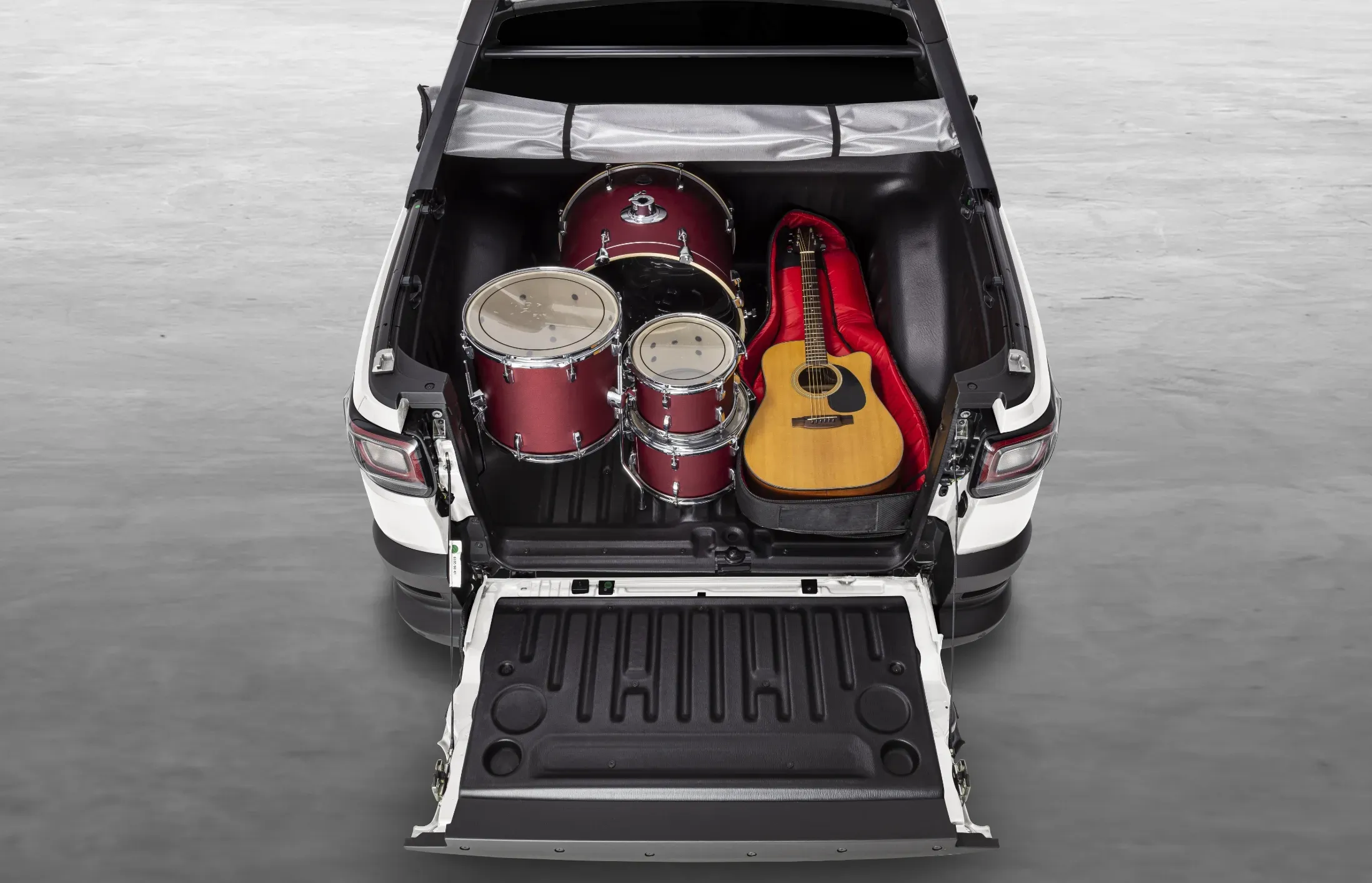 Fiat-Strada-Caja-de-Carga