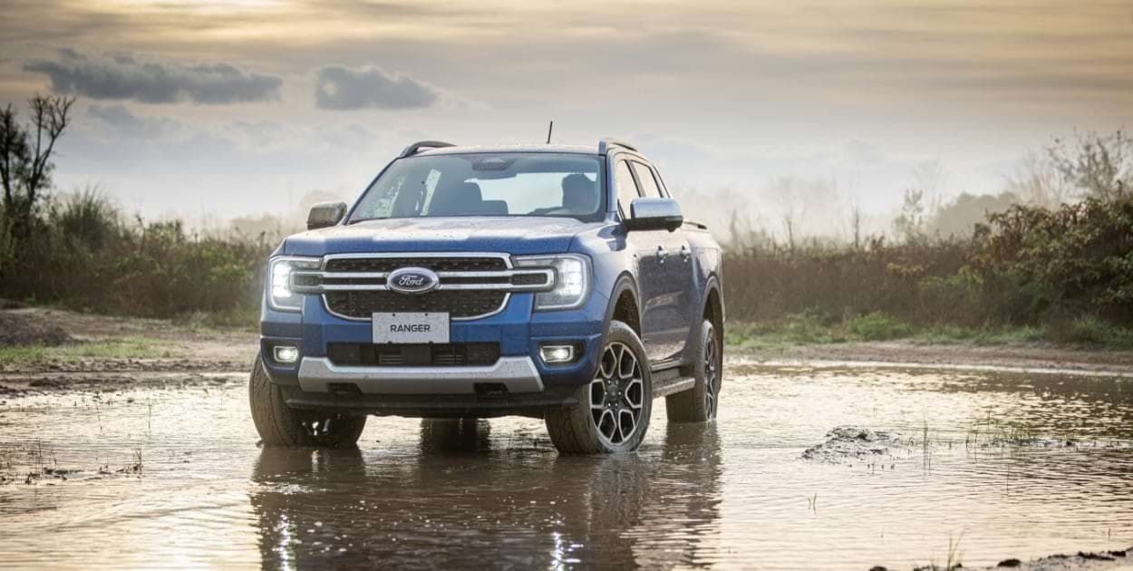 Ford Ranger Exterior.jpg