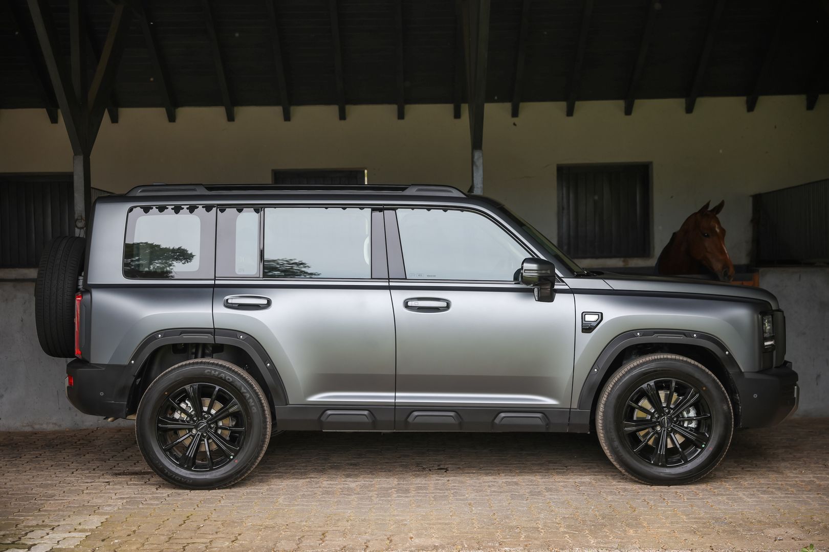 LM•HAVAL-H7-5797.jpg