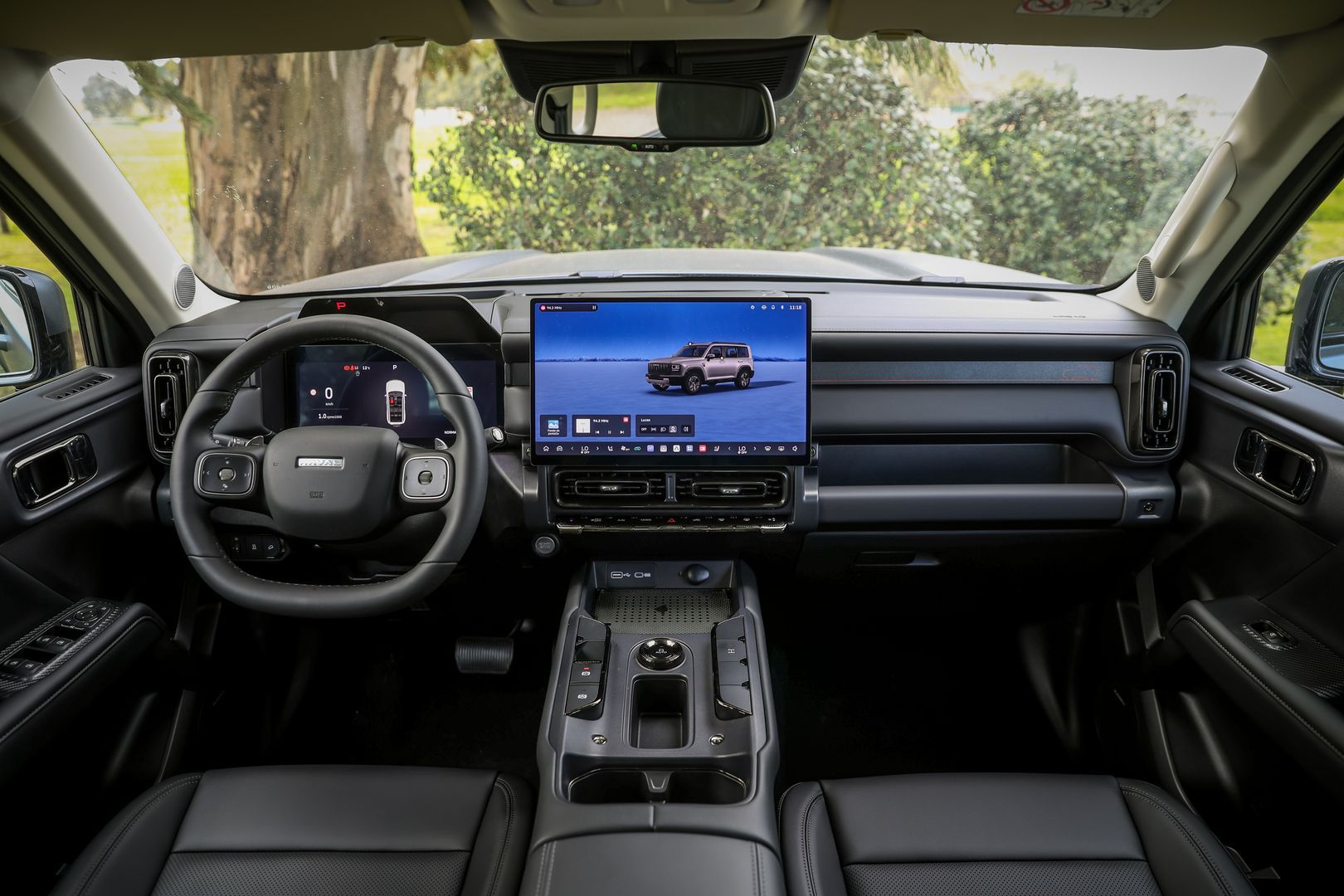 LM•HAVAL-H7-5798.jpg