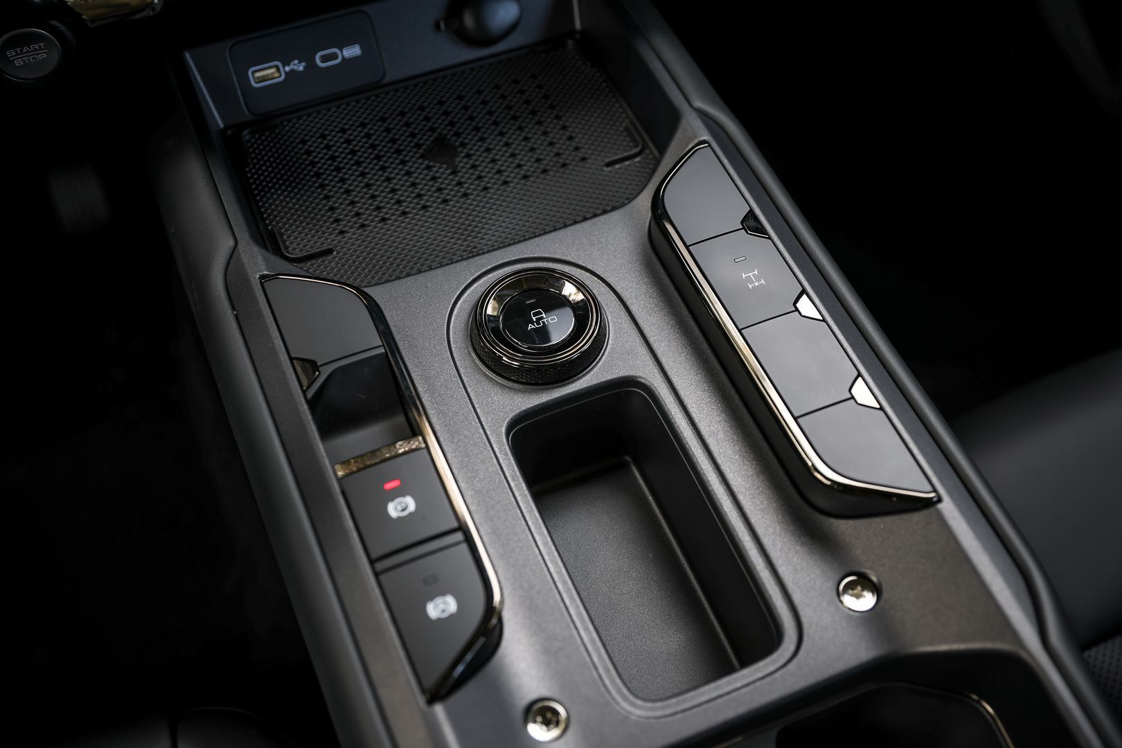 LM•HAVAL-H7-5799.jpg