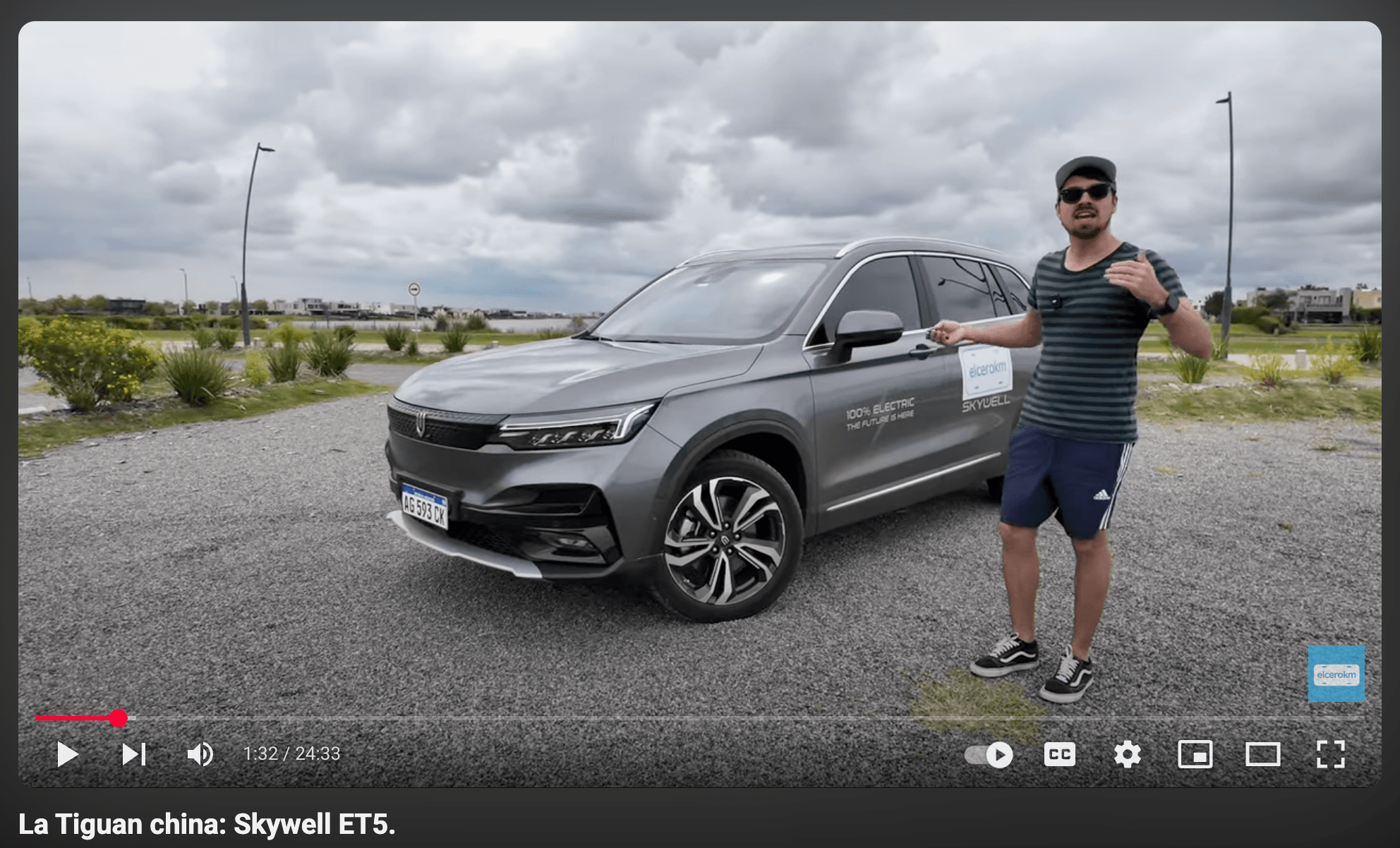Screenshot 2025-06-24 at 1.06.43 pm.png