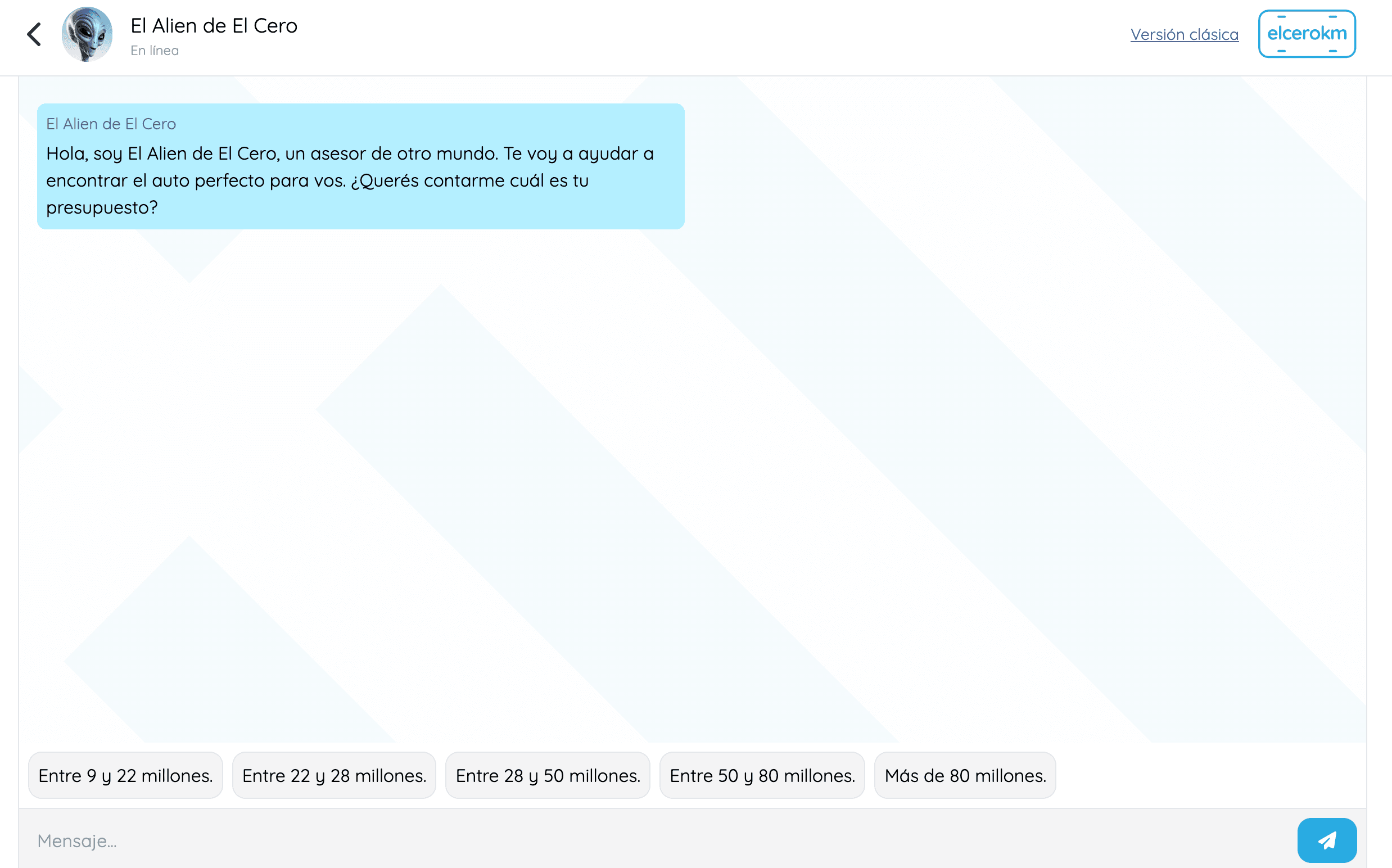 Screenshot 2025-06-24 at 1.28.51 pm.png