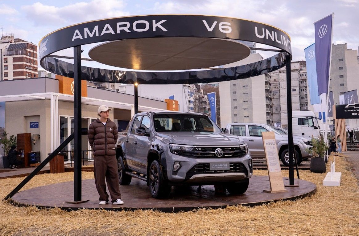 VW La Rural 2026.jpg