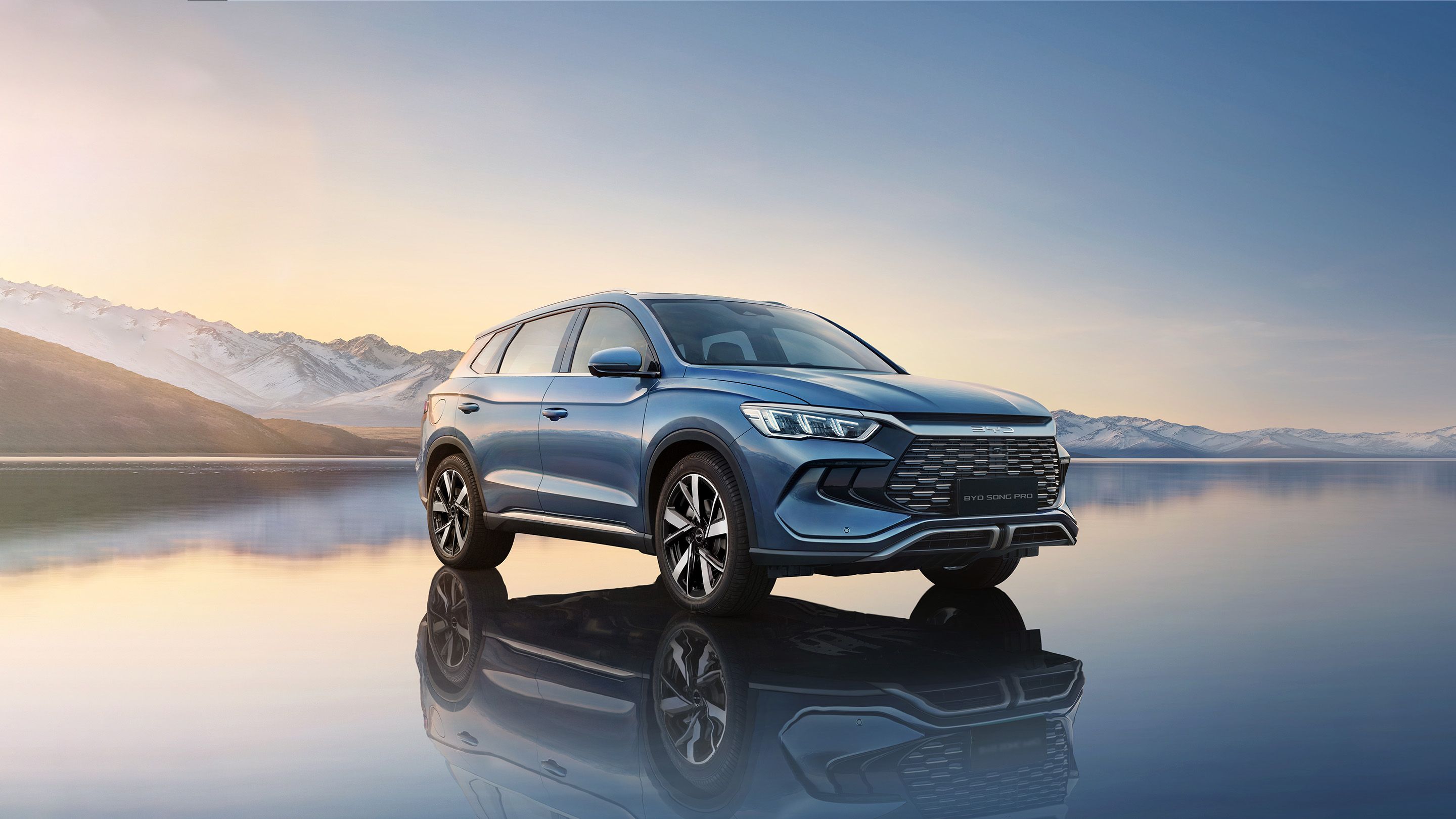 byd-songpro-homepage-kv-pc.jpg