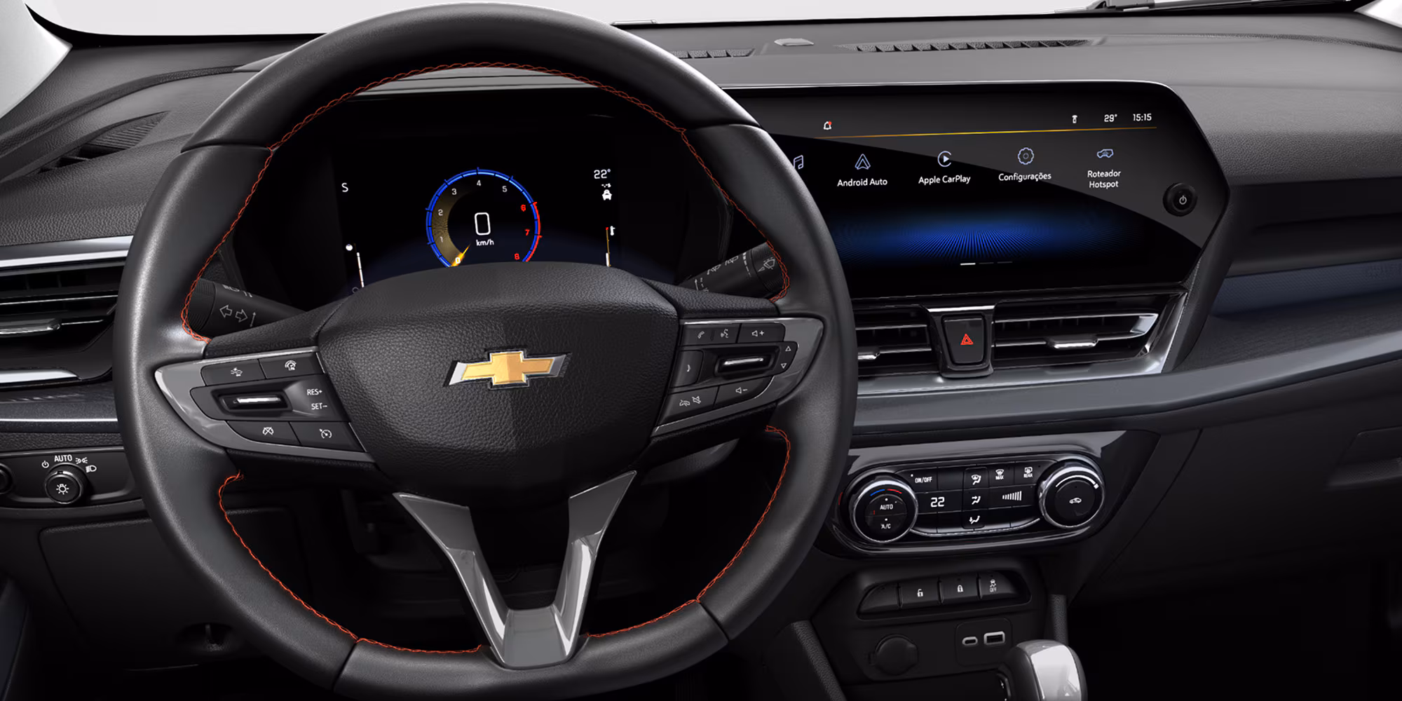 chevrolet-spin-tecnología
