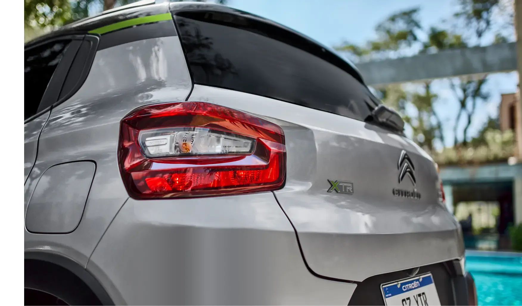 citroen-c3-xtr-exterior