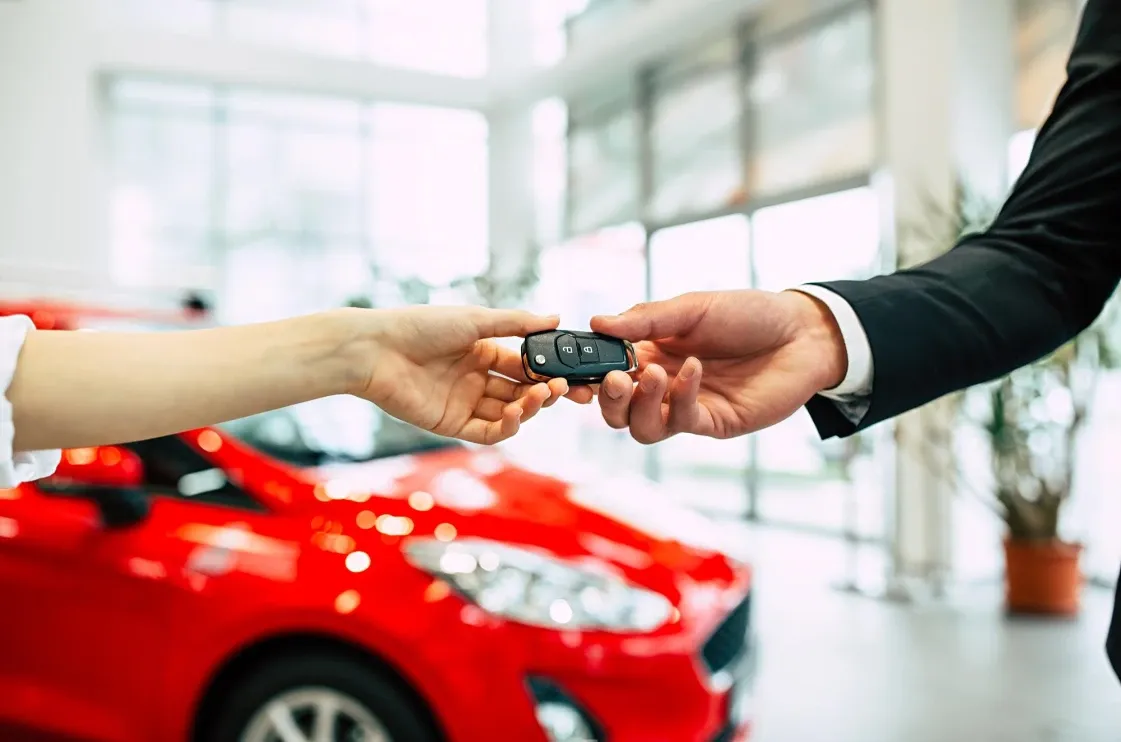 como comprar un auto en argentina.webp