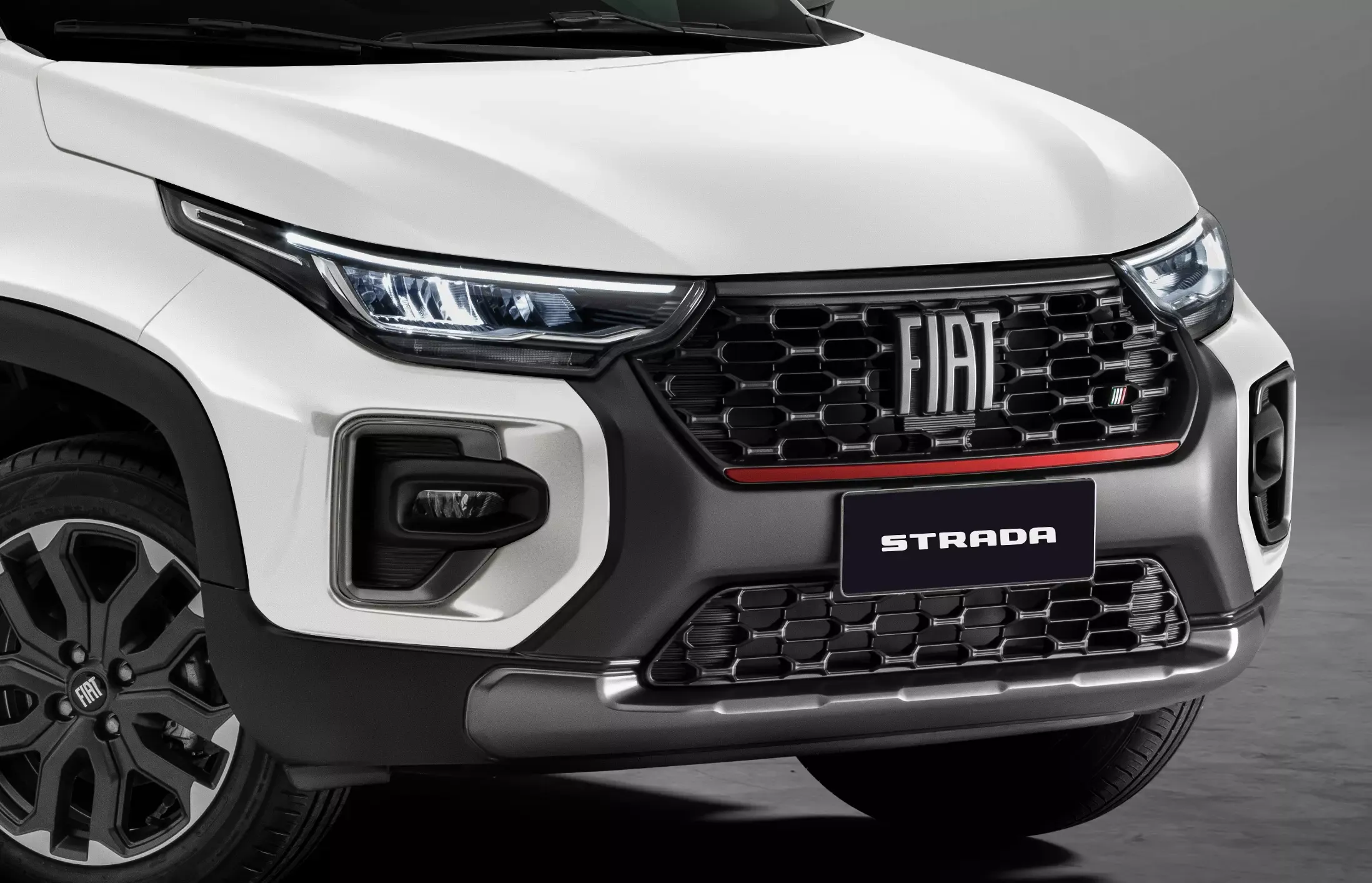 fiat-strada-exterior