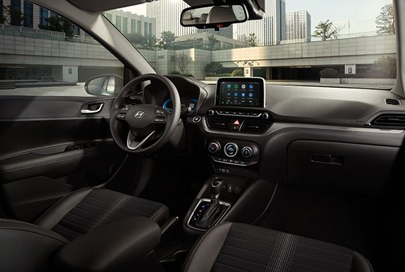 hyundai-hb20-interior