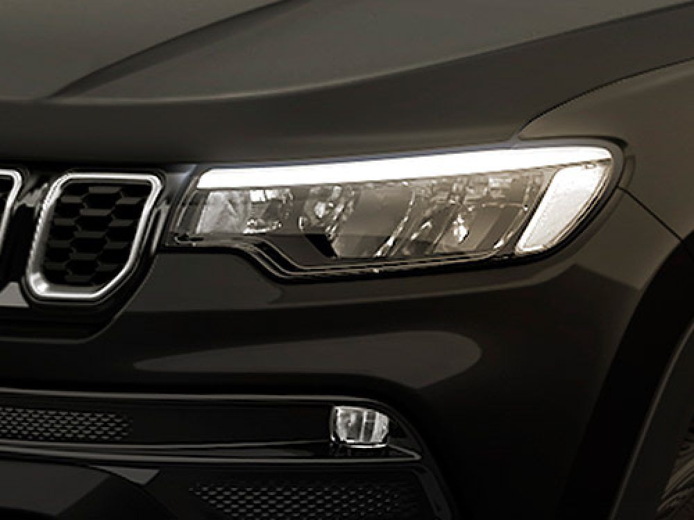 jeep-compass-exterior