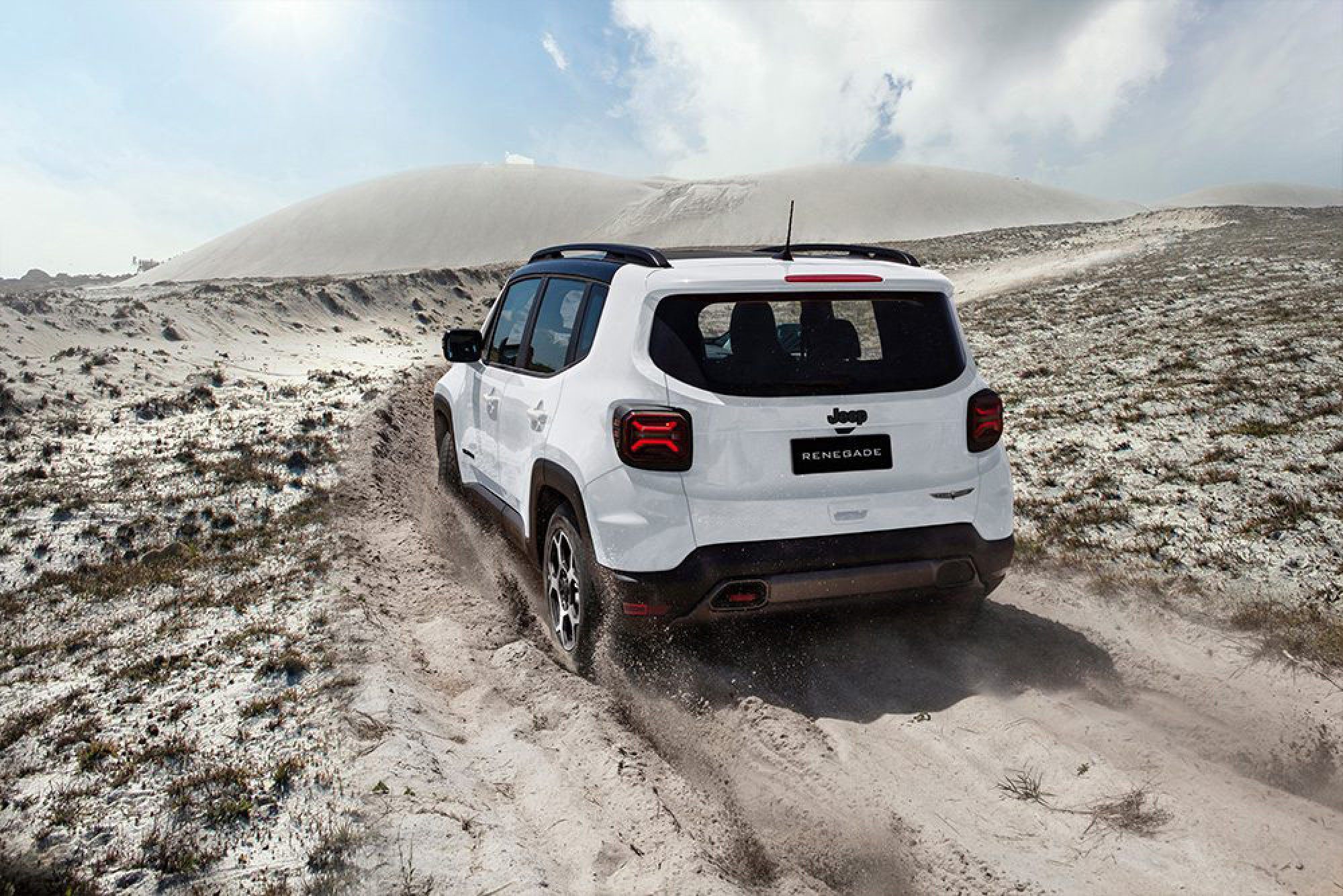 jeep-renegade-exterior