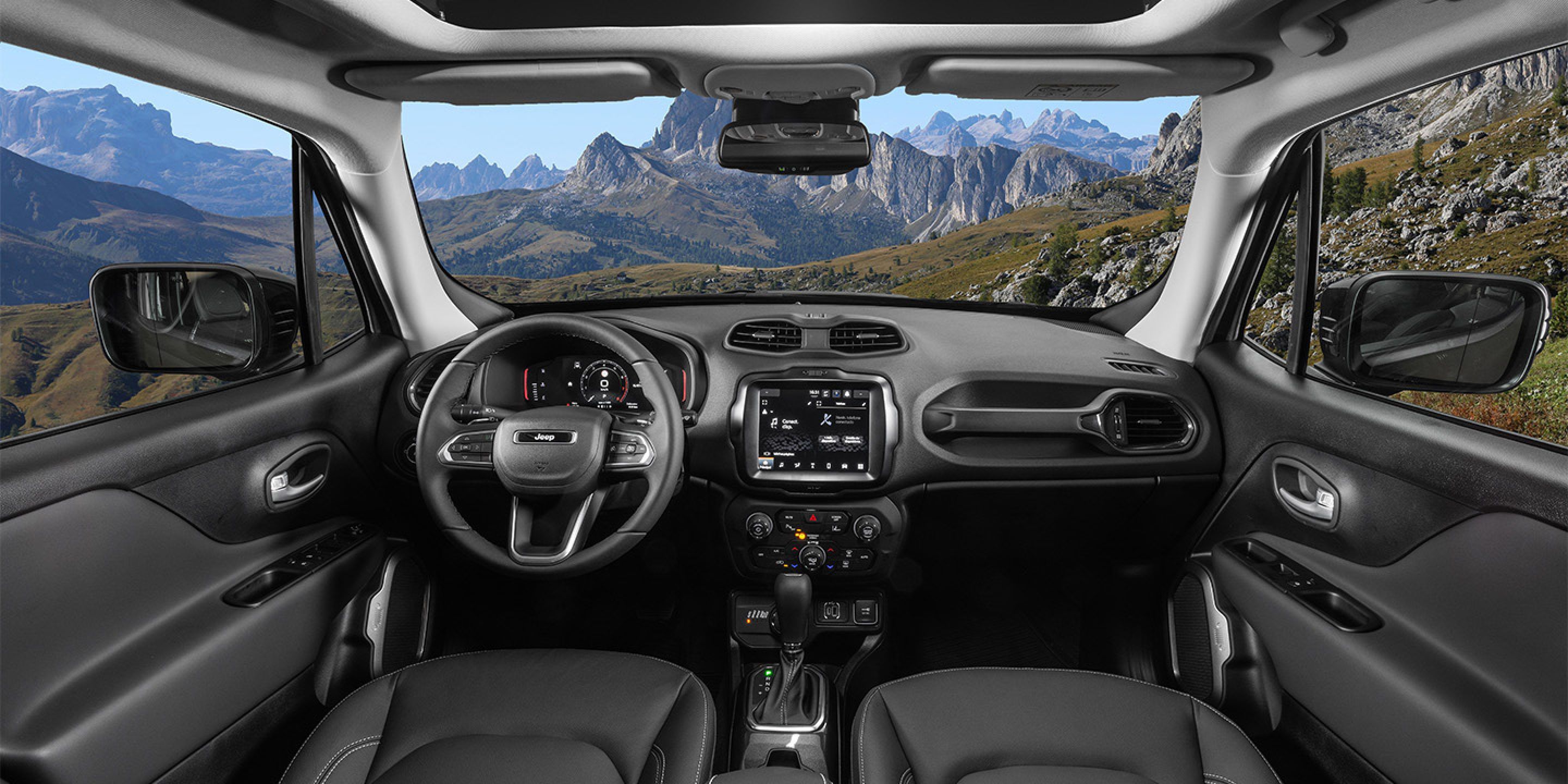 jeep-renegade-interior