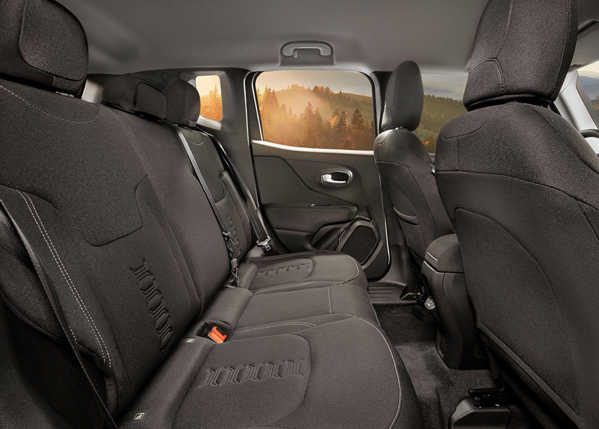 jeep-renegade-sistema-isofix.jpg
