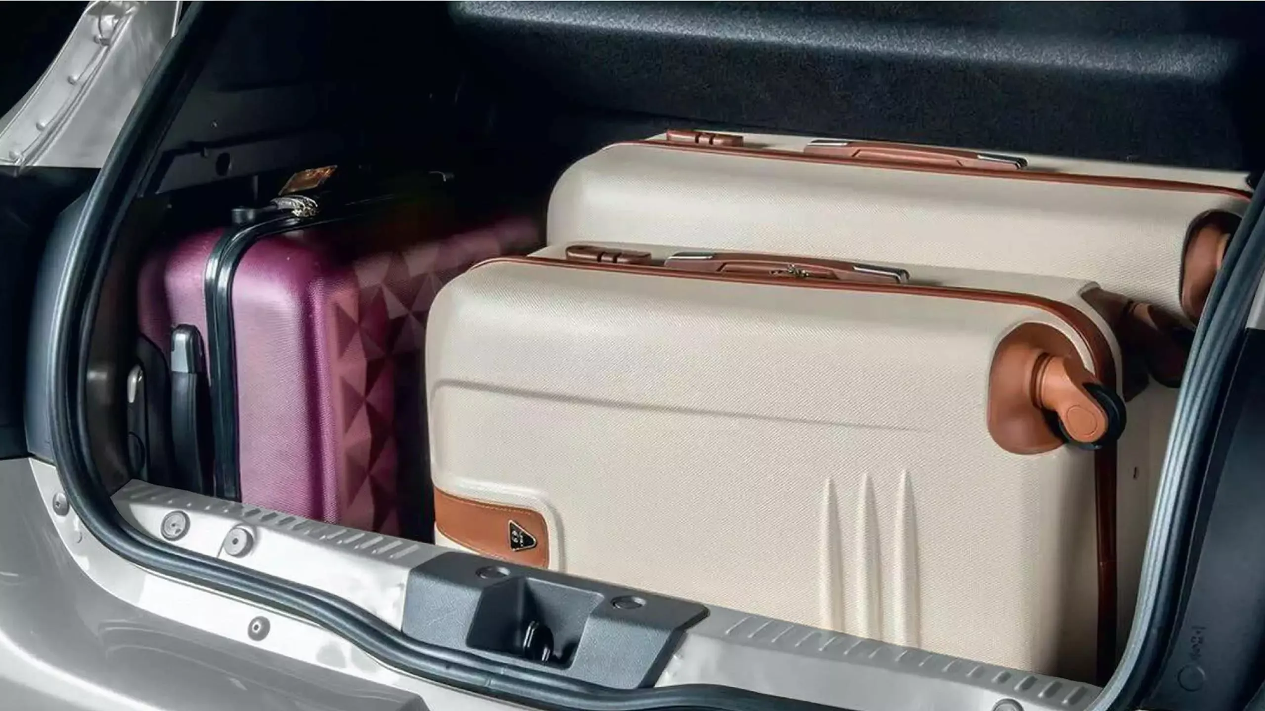 renault-stepway-baúl