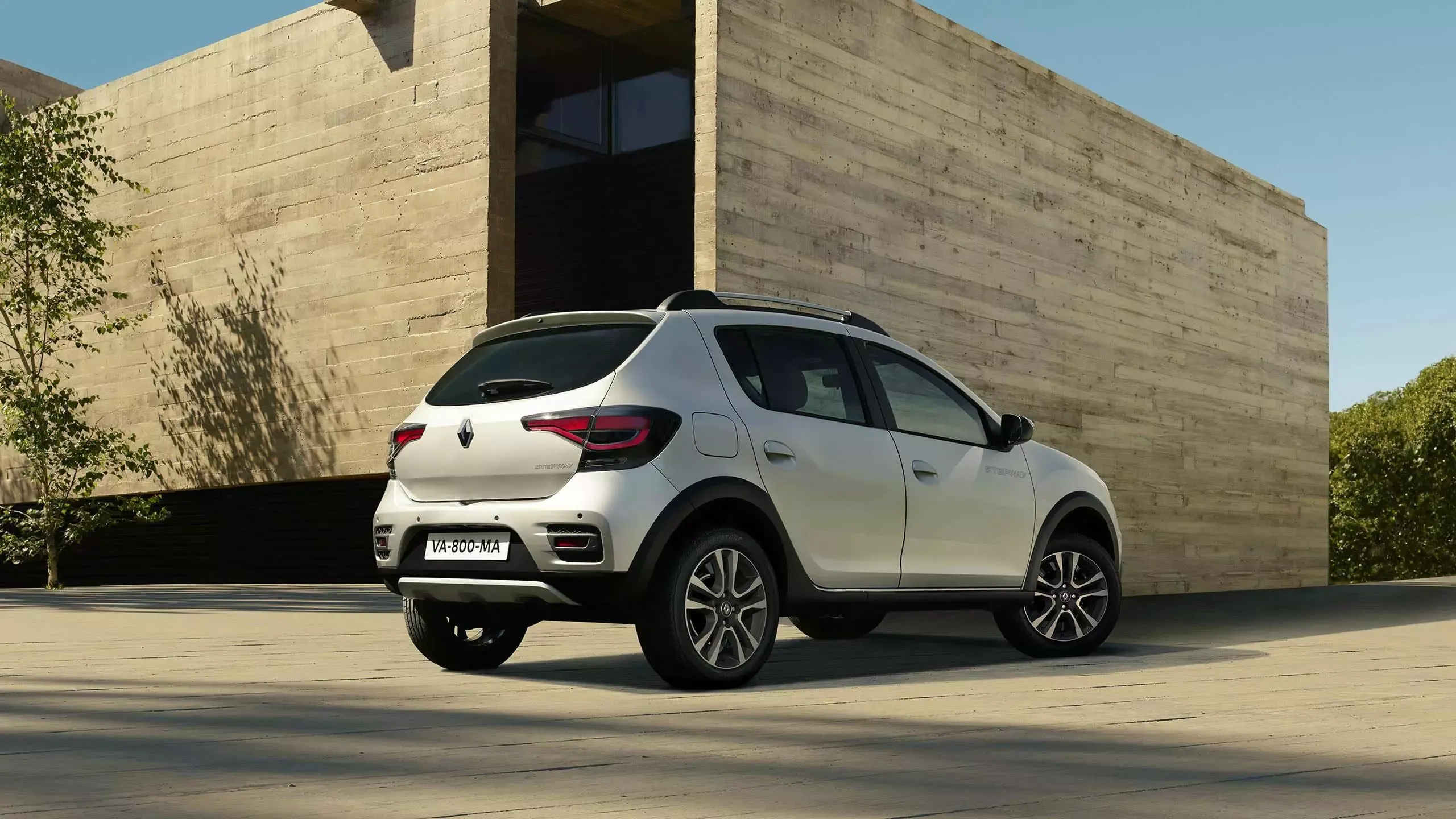 renault-stepway-exterior