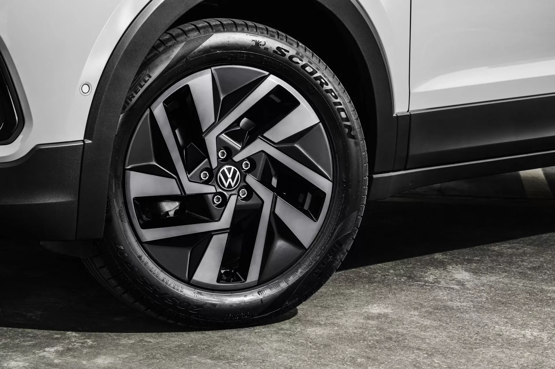 volkswagen-t-cross-llantas
